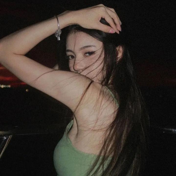 在天堂等我