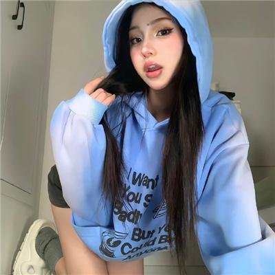 龙神之子