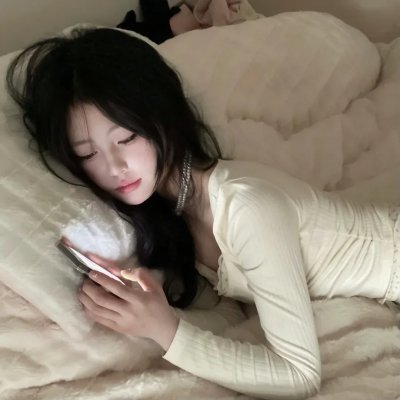 巴图快跑
