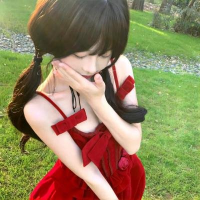 风速时光