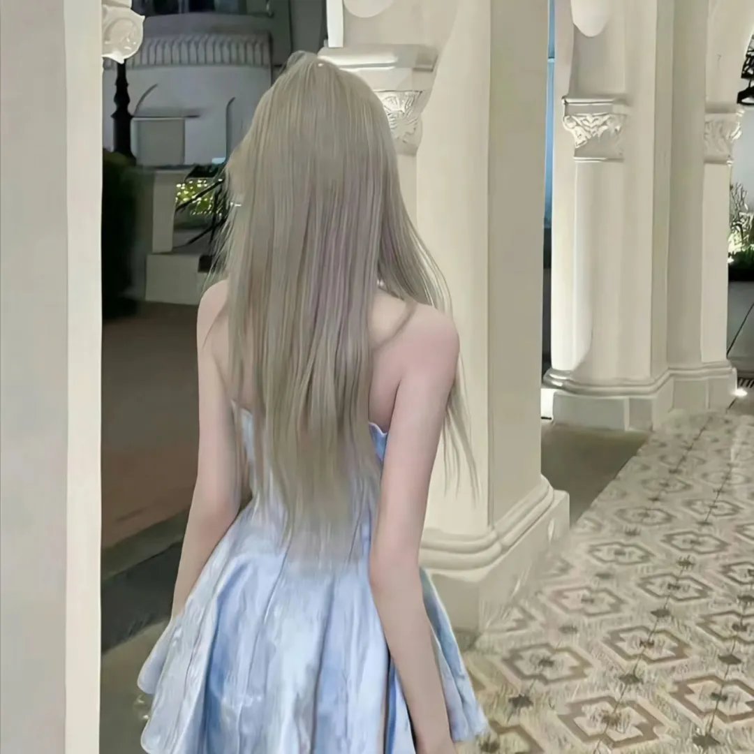 真我无缰