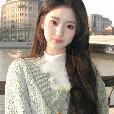 死人的复仇