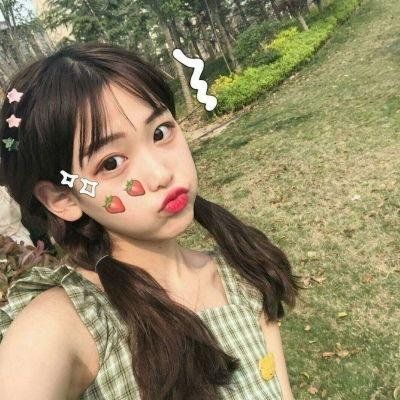 盲眼的基督