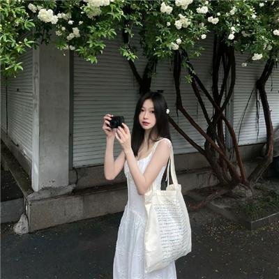 野兽的黎明