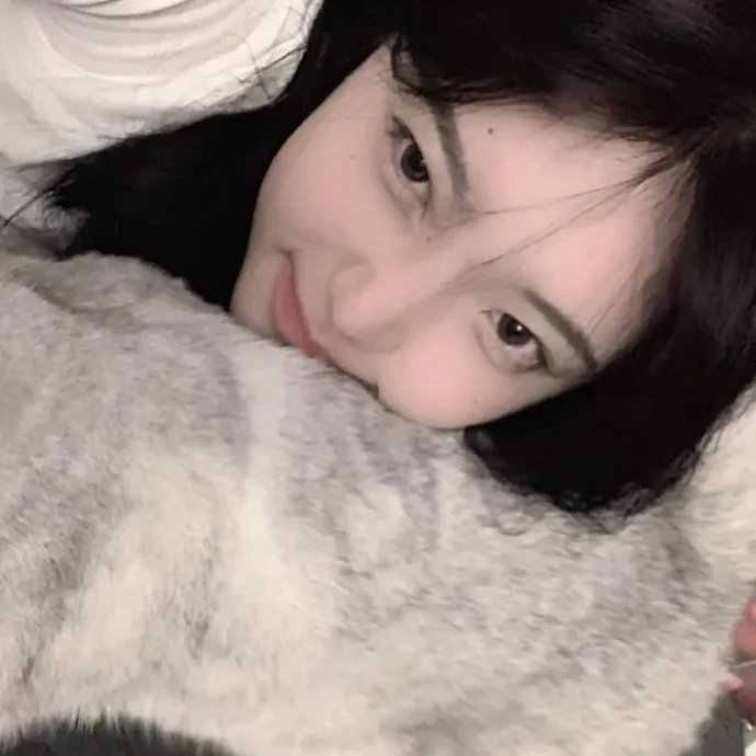 我们的故宫