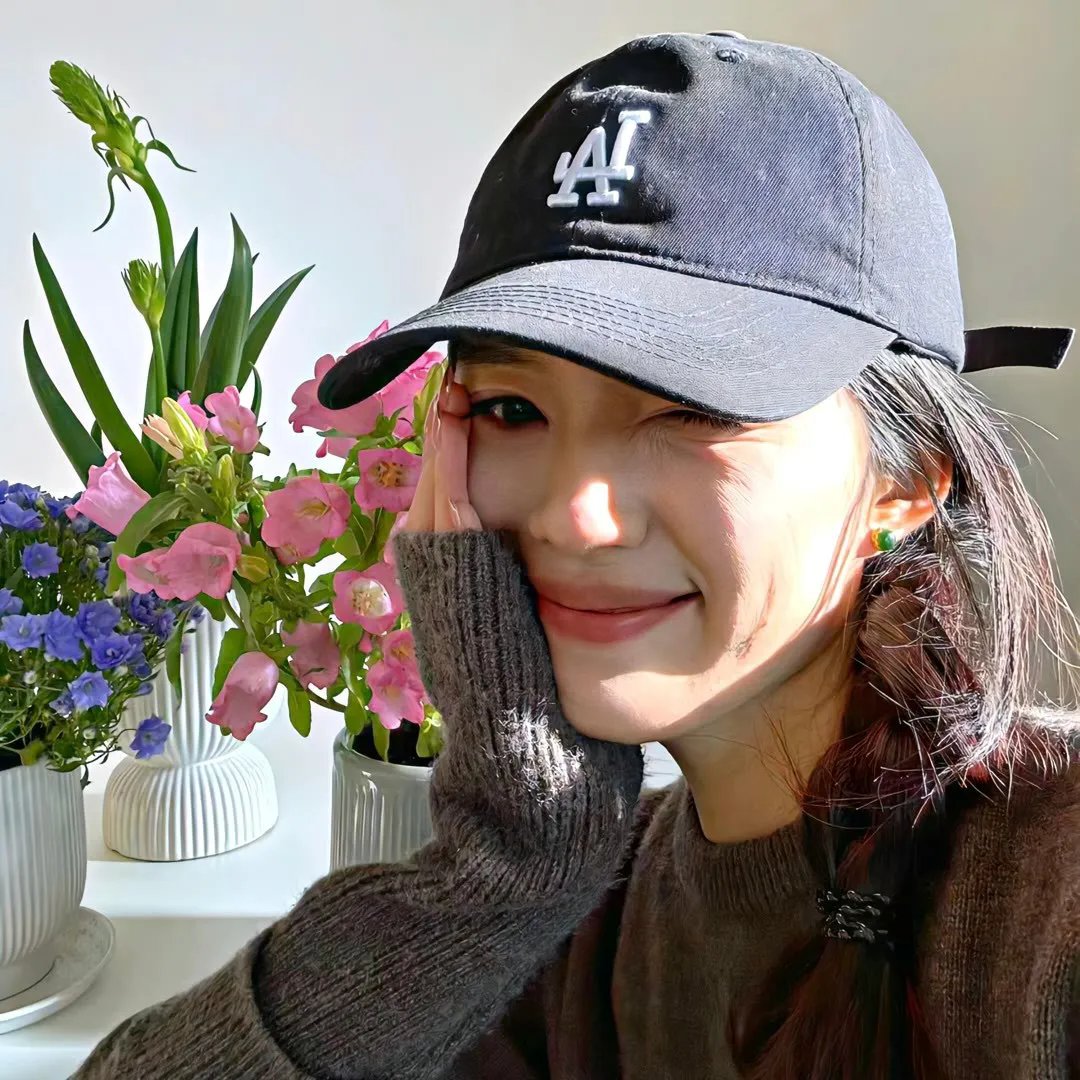 淡蓝之眸