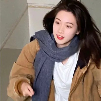 贩肤俗子