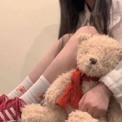 相爱的停损点