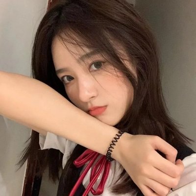 鱼之子