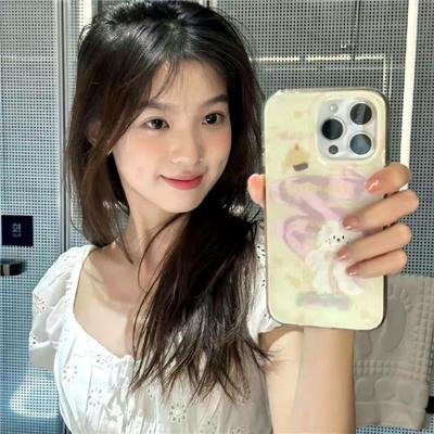 绝路狂潮