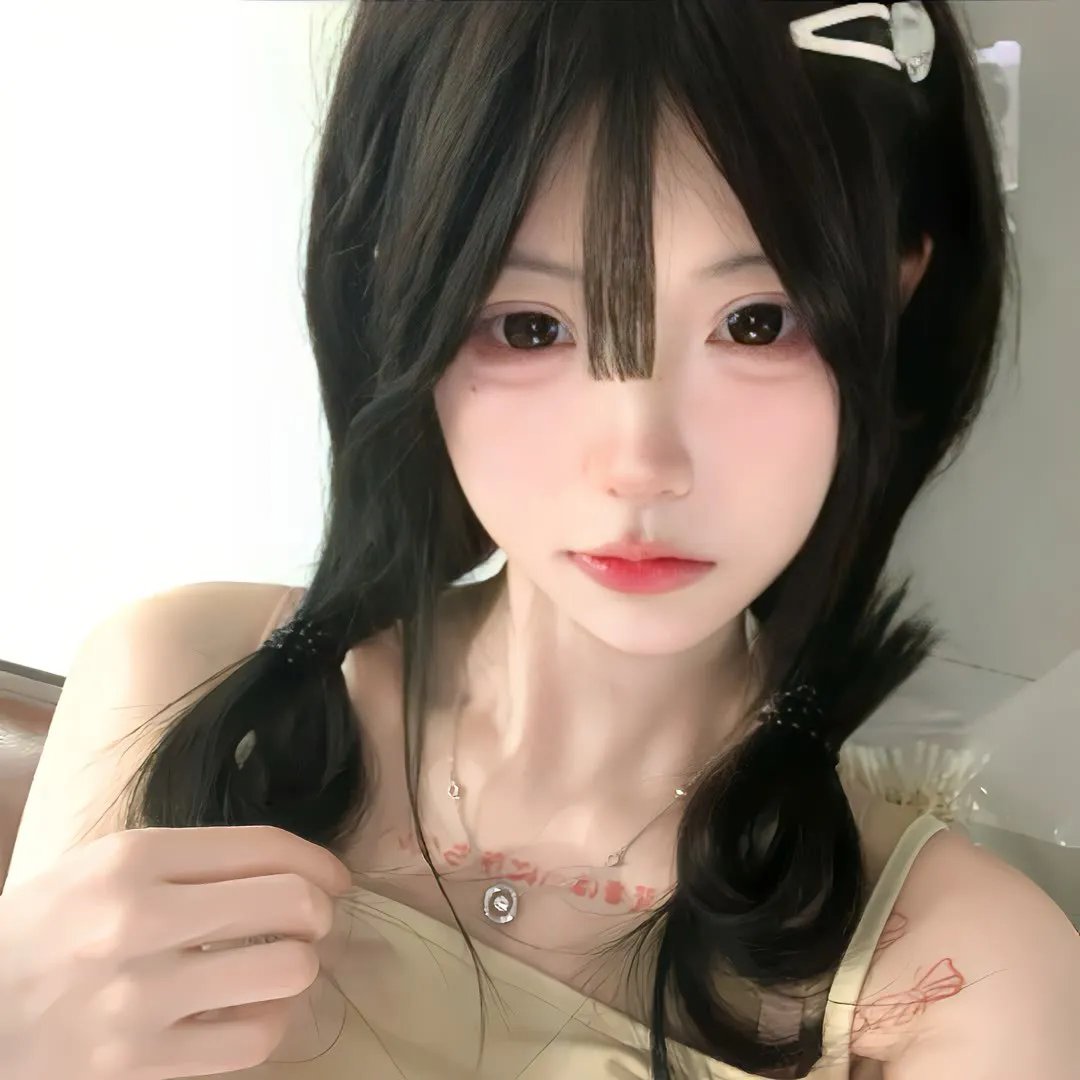 青涩吸血鬼的烦恼