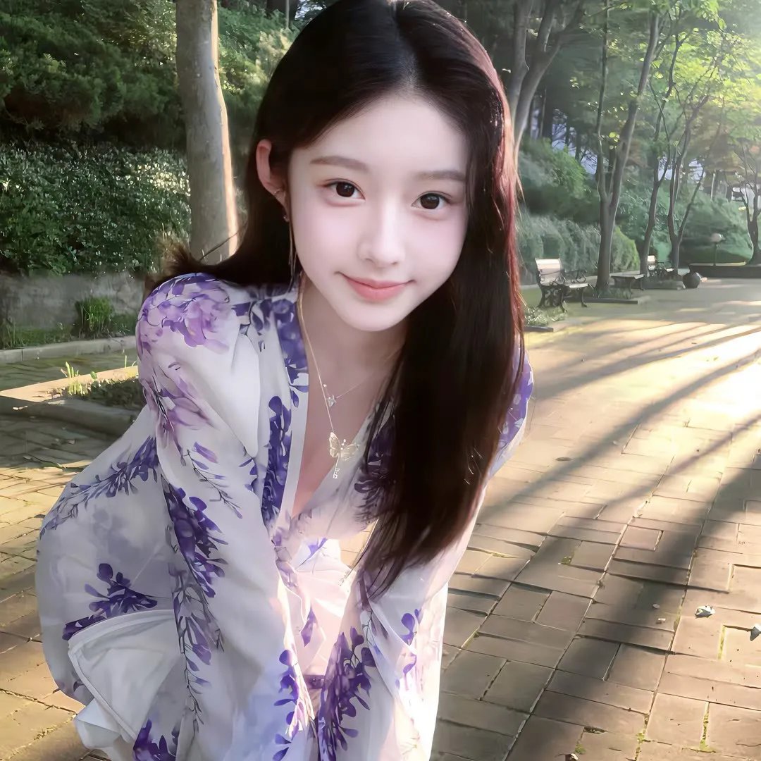 娘道