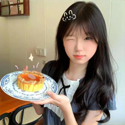 海狸谷