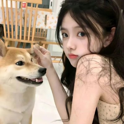 独家童话
