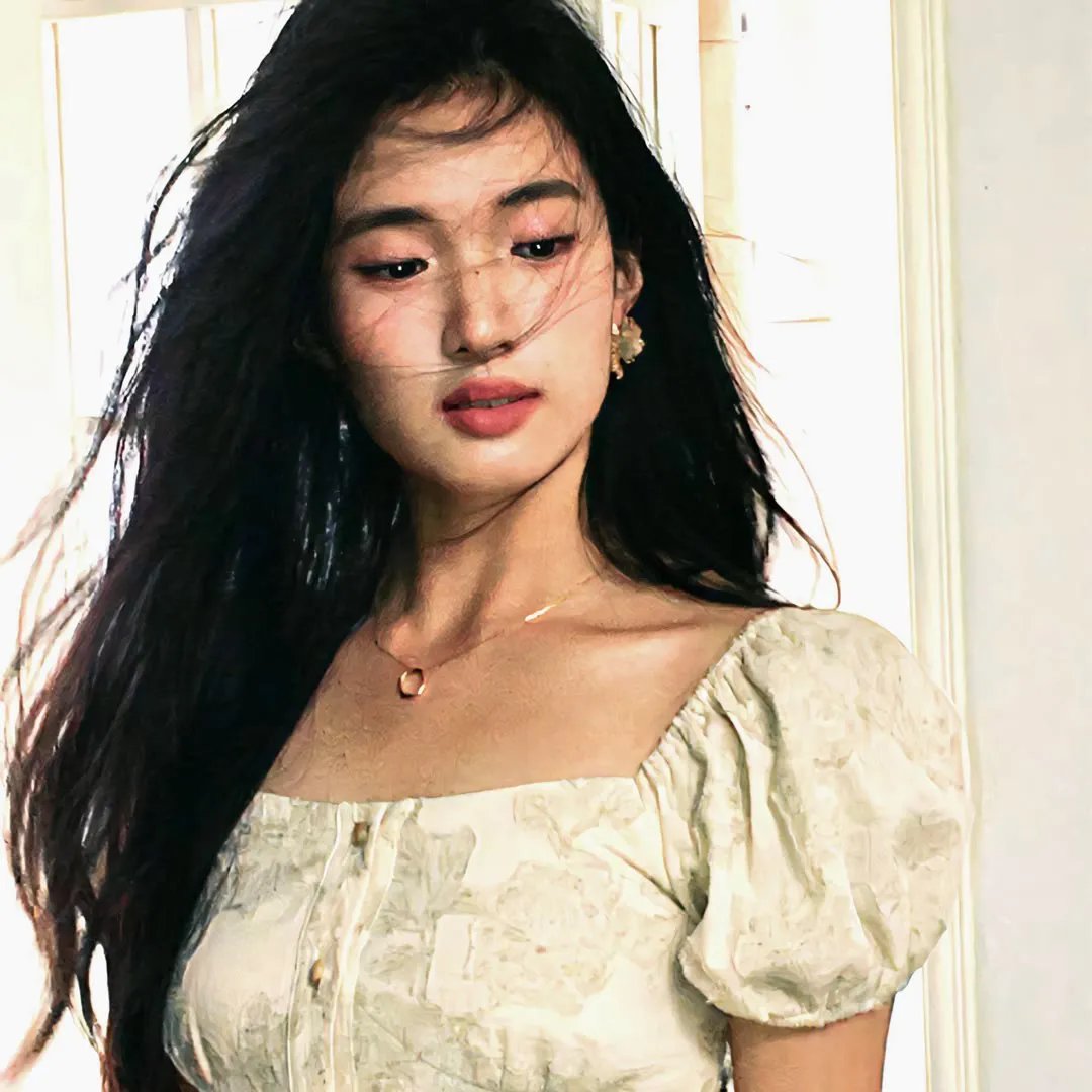 你和我的小情歌
