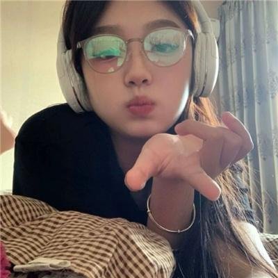 天津闲人