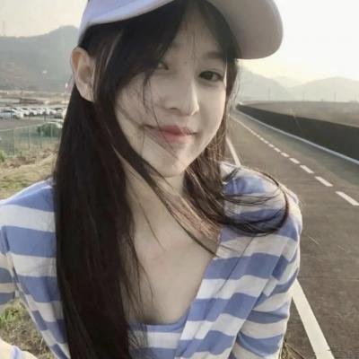 今晚开放麦第二季