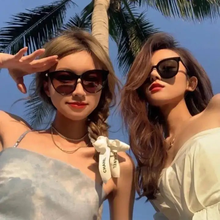 窈窕绅士